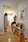 2336 W Iowa Unit 1F, Chicago, IL 60622
