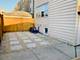 2336 W Iowa Unit 1F, Chicago, IL 60622