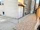 2336 W Iowa Unit 1F, Chicago, IL 60622