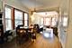 2336 W Iowa Unit 1F, Chicago, IL 60622