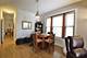 2336 W Iowa Unit 1F, Chicago, IL 60622