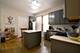 2336 W Iowa Unit 1F, Chicago, IL 60622