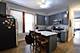2336 W Iowa Unit 1F, Chicago, IL 60622