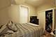 2336 W Iowa Unit 1F, Chicago, IL 60622