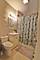 2336 W Iowa Unit 1F, Chicago, IL 60622