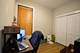 2336 W Iowa Unit 1F, Chicago, IL 60622