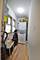 2336 W Iowa Unit 1F, Chicago, IL 60622