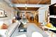 612 N Oakley Unit 206, Chicago, IL 60612