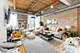612 N Oakley Unit 206, Chicago, IL 60612