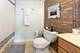 612 N Oakley Unit 206, Chicago, IL 60612