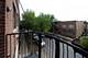 612 N Oakley Unit 206, Chicago, IL 60612