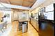 612 N Oakley Unit 206, Chicago, IL 60612
