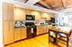 612 N Oakley Unit 206, Chicago, IL 60612