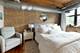 612 N Oakley Unit 206, Chicago, IL 60612