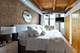 612 N Oakley Unit 206, Chicago, IL 60612