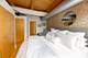 612 N Oakley Unit 206, Chicago, IL 60612