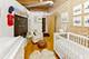 612 N Oakley Unit 206, Chicago, IL 60612