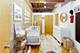 612 N Oakley Unit 206, Chicago, IL 60612