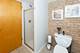 612 N Oakley Unit 206, Chicago, IL 60612