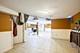 9039 S Phillips, Chicago, IL 60617