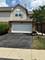 1659 Windward, Naperville, IL 60563