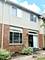 1659 Windward, Naperville, IL 60563