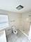 1659 Windward, Naperville, IL 60563