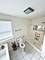 1659 Windward, Naperville, IL 60563