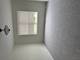 1659 Windward, Naperville, IL 60563