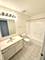 1659 Windward, Naperville, IL 60563