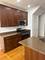 1659 Windward, Naperville, IL 60563