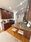 1659 Windward, Naperville, IL 60563