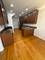 1659 Windward, Naperville, IL 60563