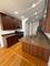 1659 Windward, Naperville, IL 60563