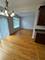 1659 Windward, Naperville, IL 60563