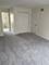 1659 Windward, Naperville, IL 60563