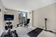 200 N Dearborn Unit 2006, Chicago, IL 60601