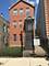 1509 N Talman Unit 1, Chicago, IL 60622