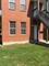 1509 N Talman Unit 1, Chicago, IL 60622