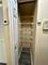 1509 N Talman Unit 1, Chicago, IL 60622