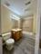 1509 N Talman Unit 1, Chicago, IL 60622