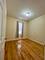 1509 N Talman Unit 1, Chicago, IL 60622