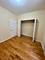 1509 N Talman Unit 1, Chicago, IL 60622