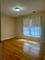1509 N Talman Unit 1, Chicago, IL 60622