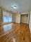 1509 N Talman Unit 1, Chicago, IL 60622
