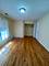 1509 N Talman Unit 1, Chicago, IL 60622