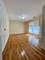 1509 N Talman Unit 1, Chicago, IL 60622
