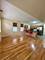 1509 N Talman Unit 1, Chicago, IL 60622