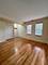 1509 N Talman Unit 1, Chicago, IL 60622