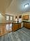 1509 N Talman Unit 1, Chicago, IL 60622